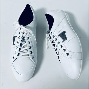 Versace Collection Men’s Sneakers 12